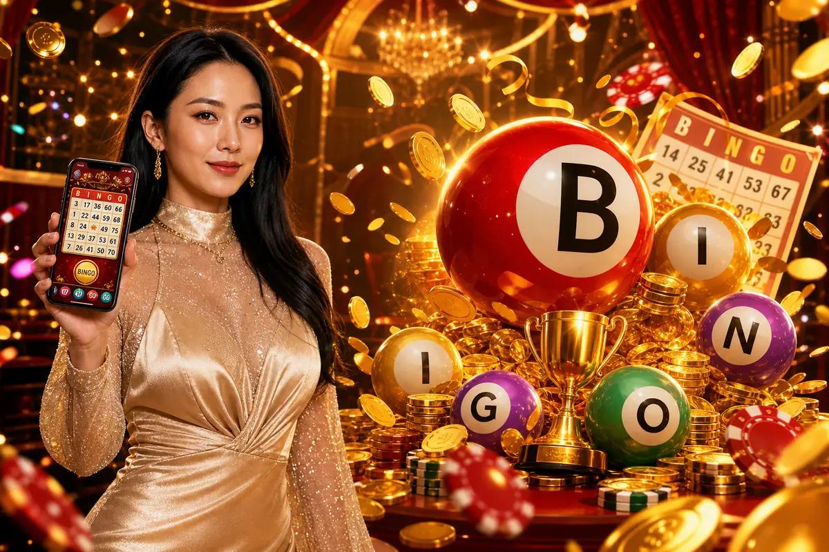 a13win khuyến mãi thưởng nạp lại