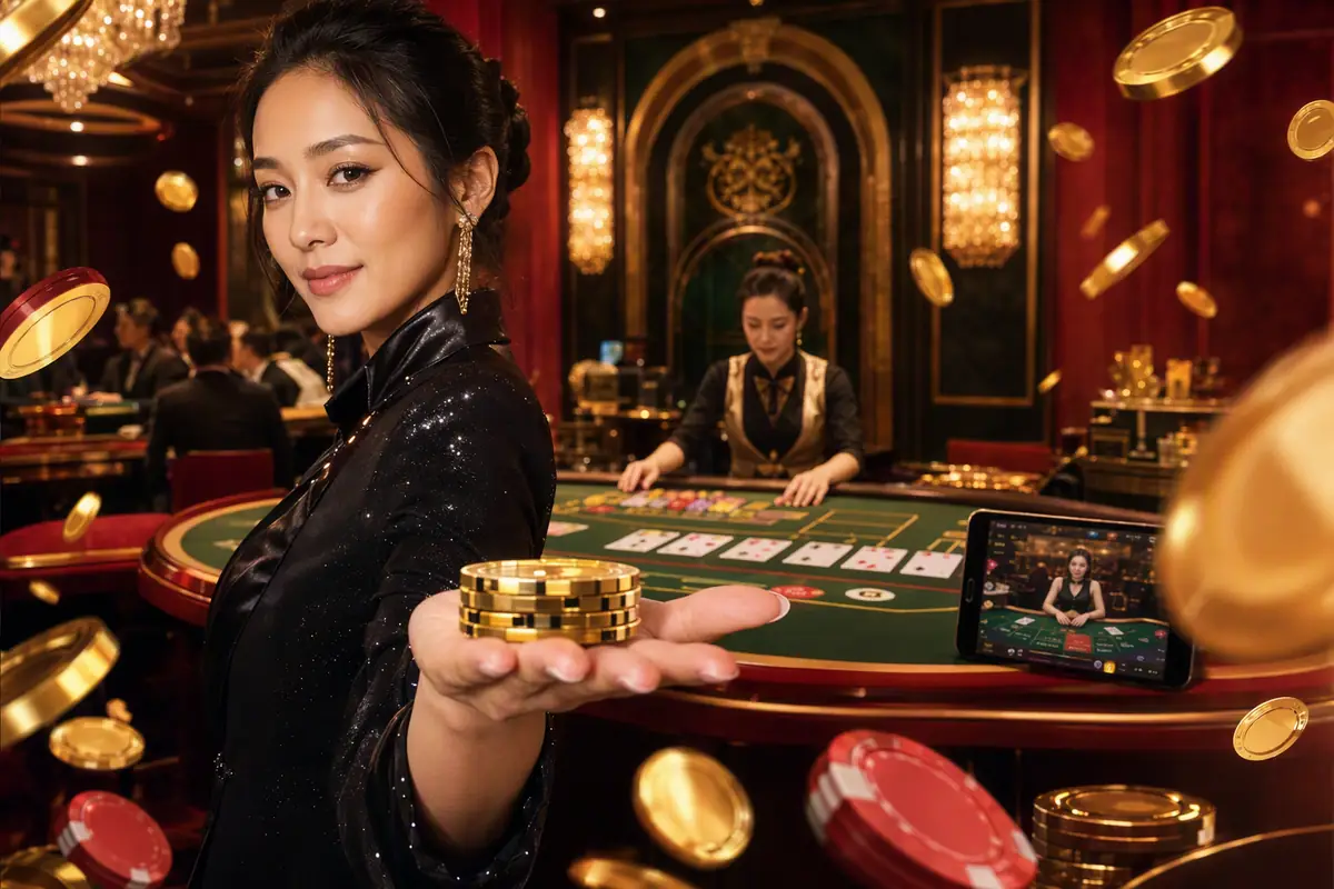 a13win bắn cá đổi thưởng