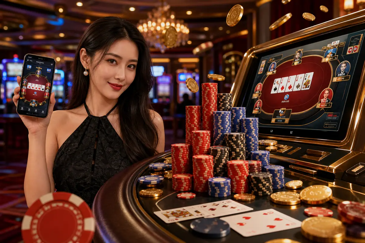 a13win game bài đổi thưởng