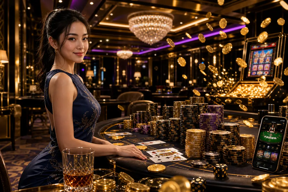 a13win hướng dẫn lô đề online