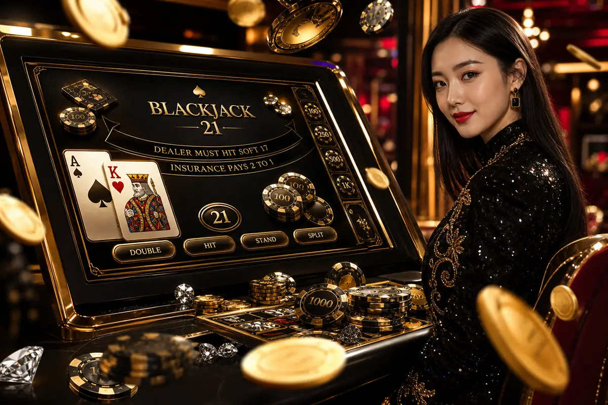a13win dành cho người Việt Nam