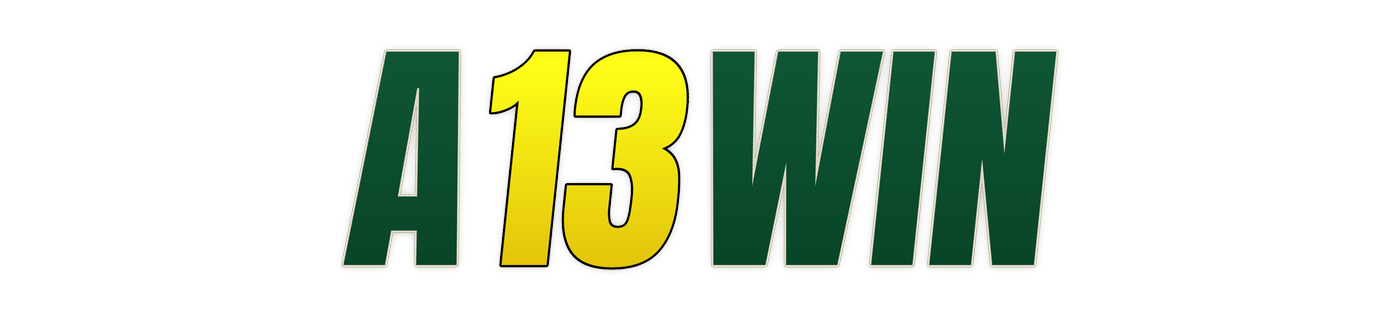 a13win